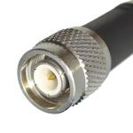 3G 2G GPRS Antenna TNC-J GNSS Receiver RTK GPS System Survey Antenna for STONEX