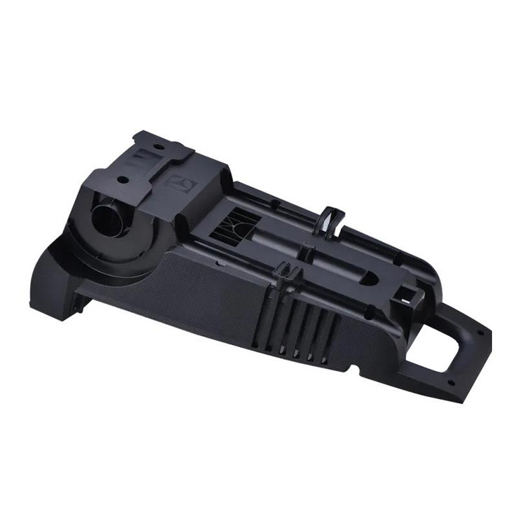 OEM Nylon 3d Printing Prototype Service Provides Electrician Tool Shell