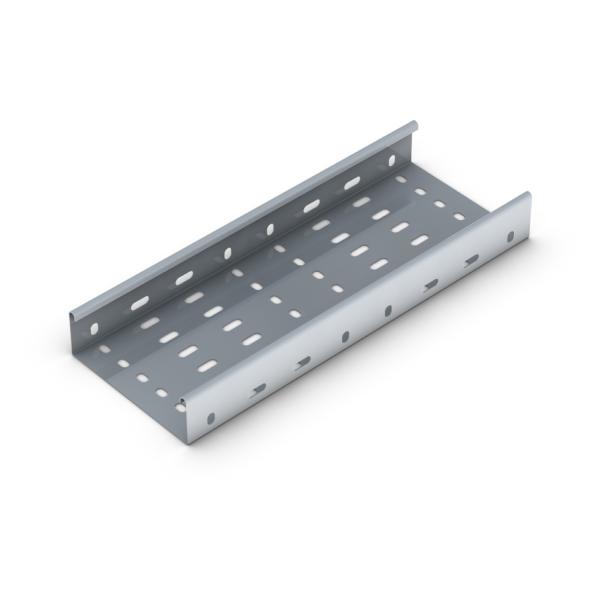 Quality Electrical Stainless Steel Cable Tray Wire Mesh Cable Tray for sale