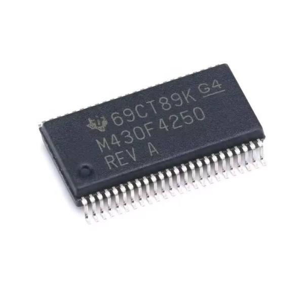 Quality A3973SLB-T for sale