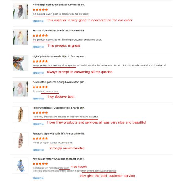 Wholesale Customized Solid Colors square Women High Quality Satin Scarf