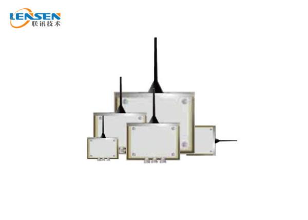 Quality Latching Valve Wireless Irrigation Control System 9-12V DC Valve ON - OFF Controller for sale