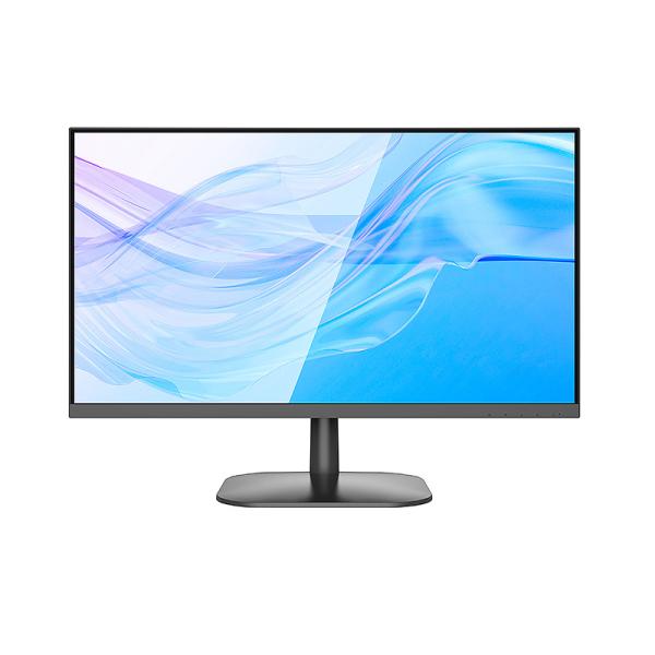 Quality Custom 21.5 Inch LED Monitor Desktop Gaming Computer Monitor for Business for sale