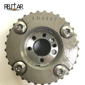 China Engine Intake Camshaft Adjuster For Benz OEM A2760503700 A2760503200 wholesale