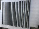 ISO9001 Certificate Tantalum Round Bar With High Boiling Point
