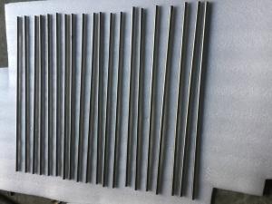 China ISO9001 Certificate Tantalum Round Bar With High Boiling Point wholesale