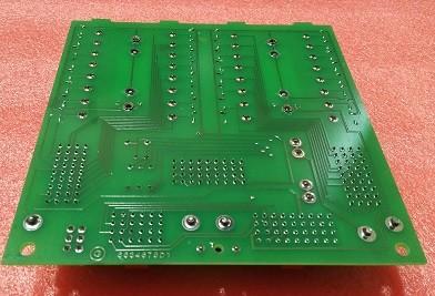Quality NTAI02 ABB Bailey INFI 90 Analog Input Termination Unit for sale