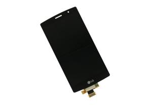 China New Lcd Lg G4 Beat H735 G4S Lcd Screen Display Digitizer Assembly With Frame wholesale