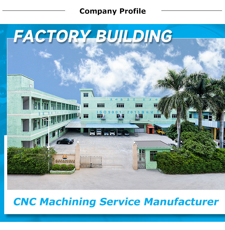 CNC Precision Turned Components Aerospace Machined Parts Turning CNC Lathe Machining Service
