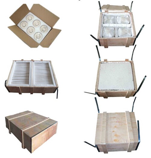 99.95% Titanium Zirconium Molybdenum TZM Alloy Machined Rods According To Drawing