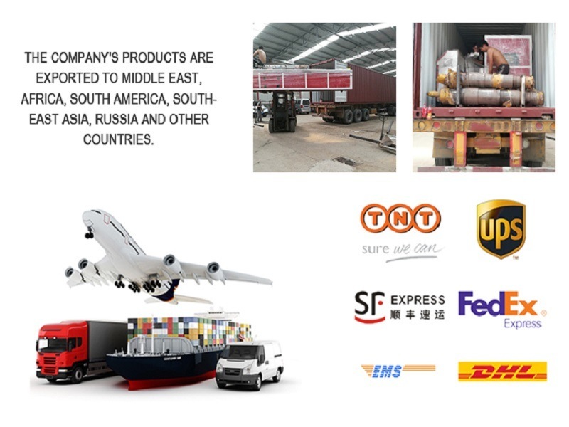 HDPE PPR Pipe Making Machine Sewage Tube Plastic Extruder