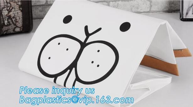 promotional tyvek reusable shopping bag recyclable black durable travel tote bag,breathable dopont Tyvek paper shopping
