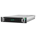 HPE DL560 Gen11 AC CTO Server Rack Server Liquid Cooling System