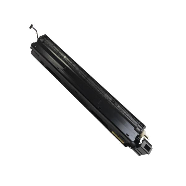 Developer Unit With Developer Powder Yellow For Ricoh MP C3504 MP C3004 MP C3004ex D239-3063 D2393063