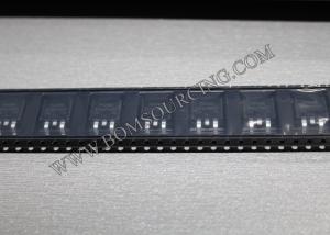 China IRF640NSTRLPBF N Channel Mosfet Transistor 200V Surface Mount D2PAK on sale