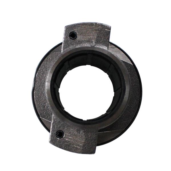 Heavy Duty Steel SCANIA Truck Parts 3400700371 P420 P450 Clutch Pressure Plate