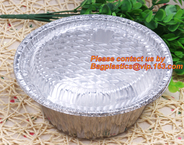 5M*37CM width non-stick silicone coated baking parchment paper,roasting paper for grill,line,cooking,BBQ bagplastics pac
