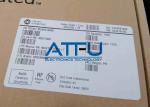 Serially Interfaced 8 Digit SOP24 LED Display Drivers MAX7221CWG+
