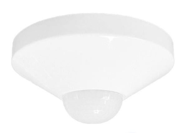 Quality Automatic Light Motion Sensor Switches LED Day Night PIR Infrared IR for sale