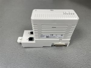 CI867AK01 ABB  Modbus TCP Interface 3BSE092689R1