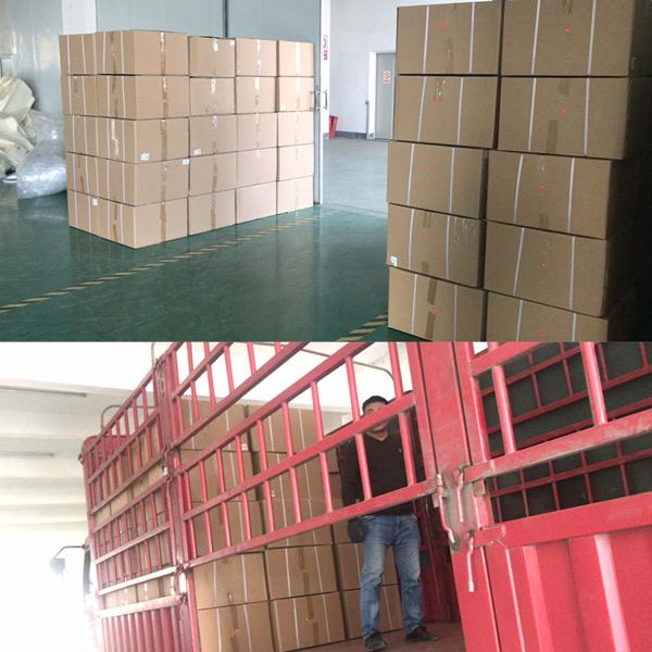 Construction Tools 18x32 Polyurethane Plastering Float