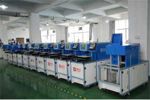 High Precision Wire Cable Stripping Machine , Copper Wire Stripper Machine CE