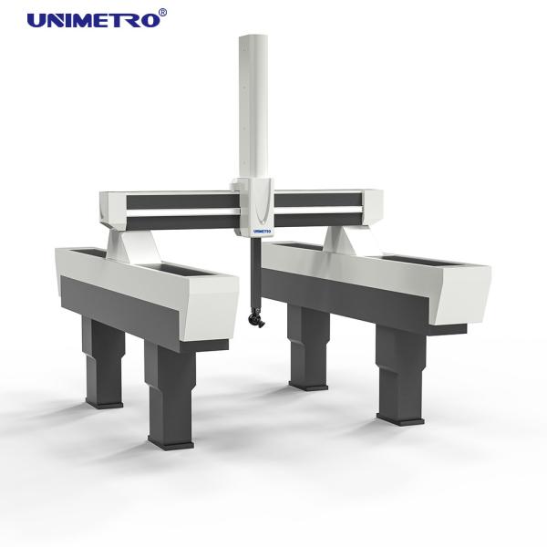 coordinate measuring machines and systems 3d for laser scanner reverse