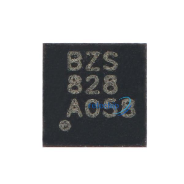 Quality TPS61170DRVR Switching Regulator IC PMIC 1.2A Switching Voltage Regulator iC chip for sale