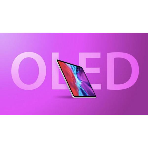 AMOLED LTPS 5.55'' 720*1280 RGB MIPI interface SH1386 LCD Module for smart device