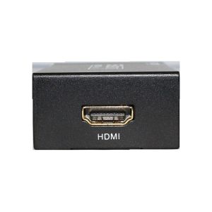 SDI To HDMI Converter