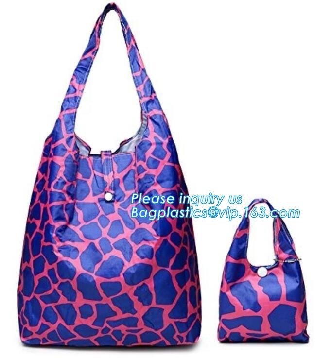 Cheap Custom Wholesale Promotion Canvas Cotton Drawstring Bag, Waterproof Mini Nylon Polyester Drawstring Bag bagplastic