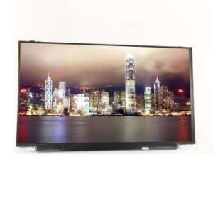 China 1366x768 Inch Notebook LCD Screen / TFT LCD Display LTN160AT01 T02 For Laptop wholesale