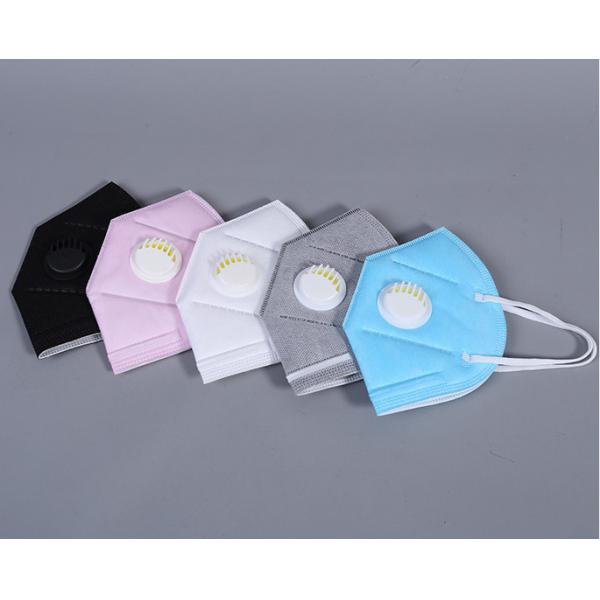 Bacteria Proof Disposable Breathing ffp3 face masks ebay,Dust-proof,PM2.5 and germs masks