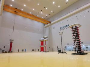 China Customized Hall EMI Shielding Electromagnetic Shielding Materials wholesale