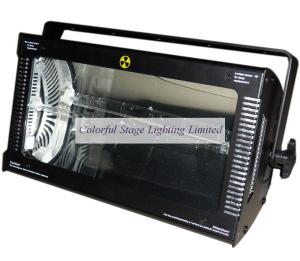 Martin Atomic Xenon DMX 3000W Strobe Flash Light
