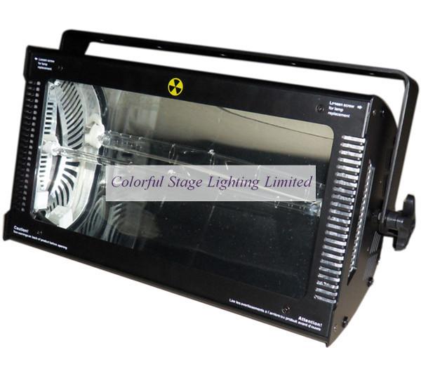 Quality Martin Atomic Xenon DMX 3000W Strobe Flash Light for sale