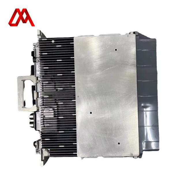 Quality 474800A Nokia ARGA AirScale BBU RFM 6T6R B1 480W RRU Remote Radio Unit 5G for sale