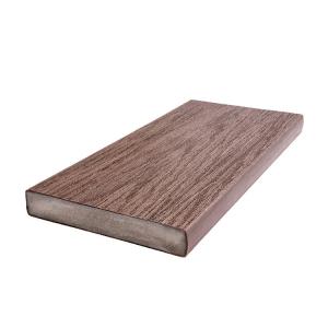 China Experience the Best of Tudor PVC Laminate Flooring CE for Exterior Hollow Decking wholesale
