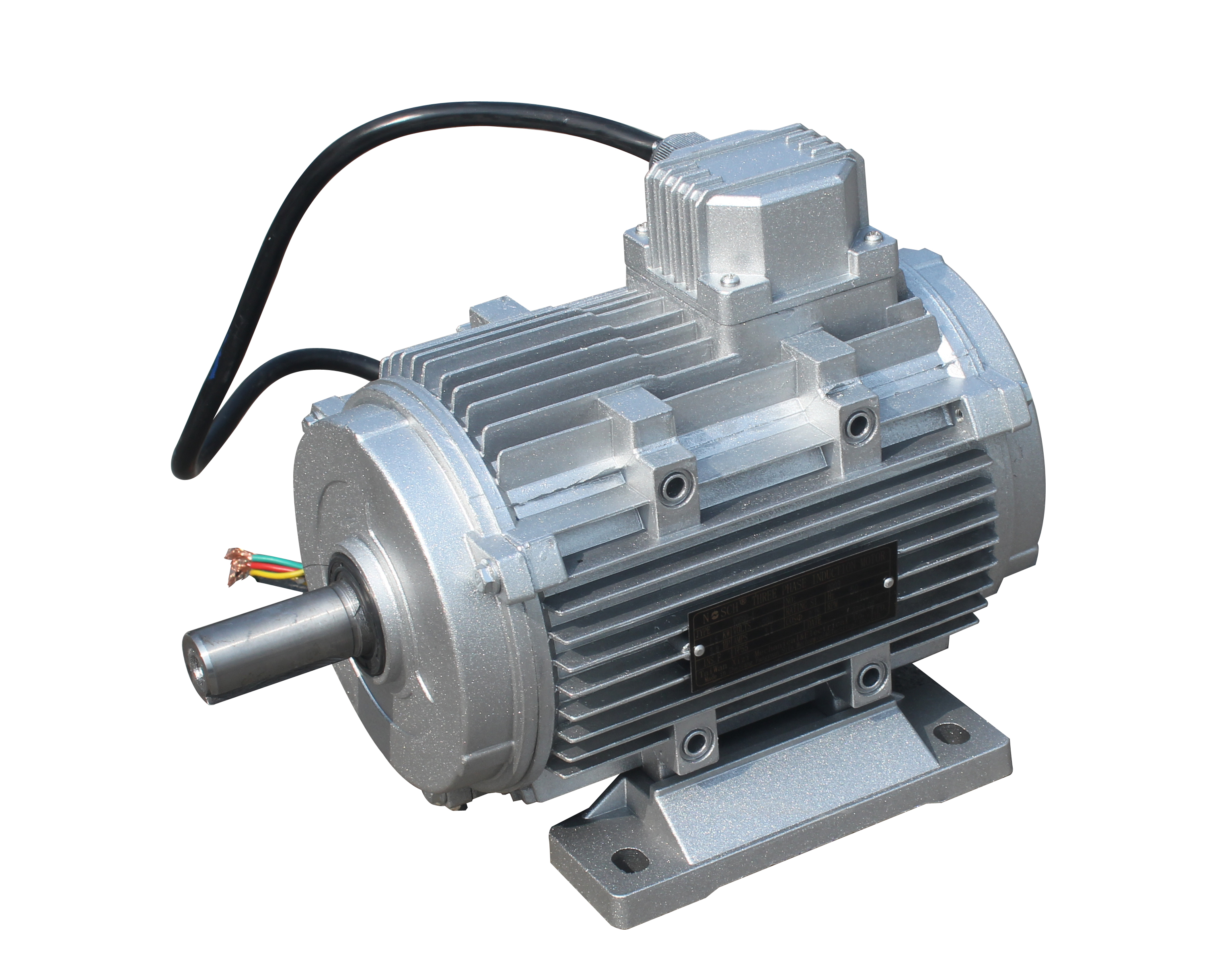 Warehouse Chicken Farm Cooling Poultry Farm Wall Exhaust Fan Greenhouse Ventilation Fan Heavy Duty Wall Mounted Fan