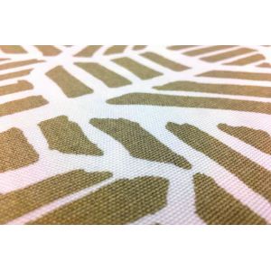 Martin Cotton Canvas Fabric With High Density Weaving Unique Style