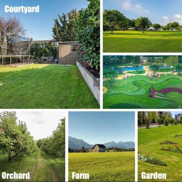 Quality High Quality Intelligent Robot Mower Heavy Flail Mower Remote Control Lawn Mower for sale