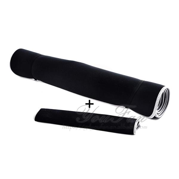 Sweatproof Car Seat Cover car seat cover front