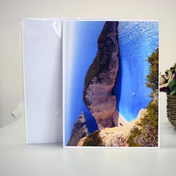 Quality Water Resistant 200gsm A3 RC Satin Photo Paper for sale