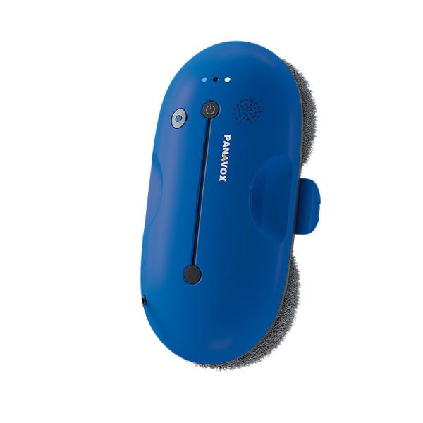 Quality 60ml Automatic Window Cleaner 90s/M2 Automatic Window Washer For Buildings for sale