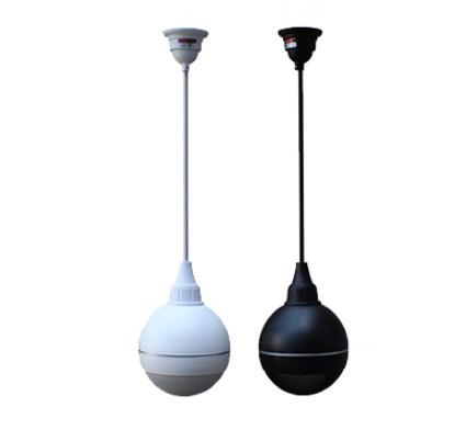 Quality 360 Degree Ceiling Mounted Hidden Recording Jammer for Meeting use for sale
