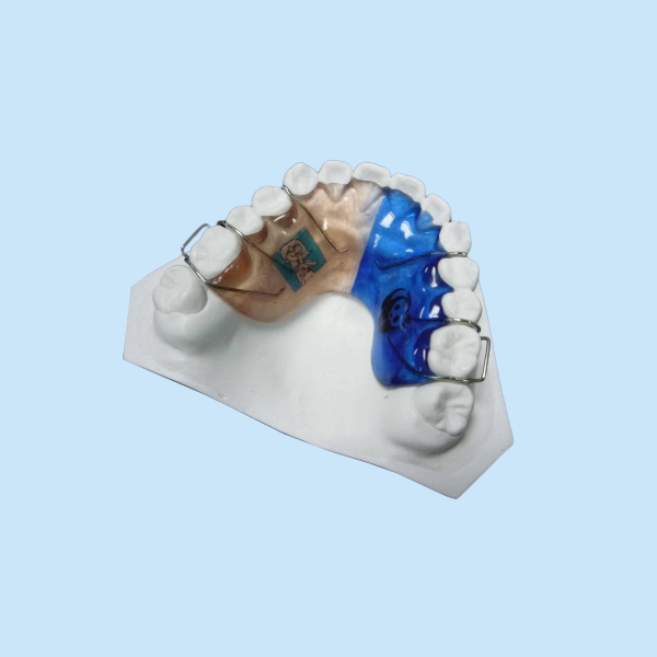 High Durability Adjustable Fixing Orthodontic Appliance Wire