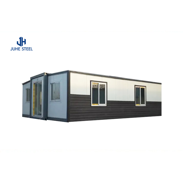 Workshop Warehouse Construction Office Design Mobile Living Shipping Container Office