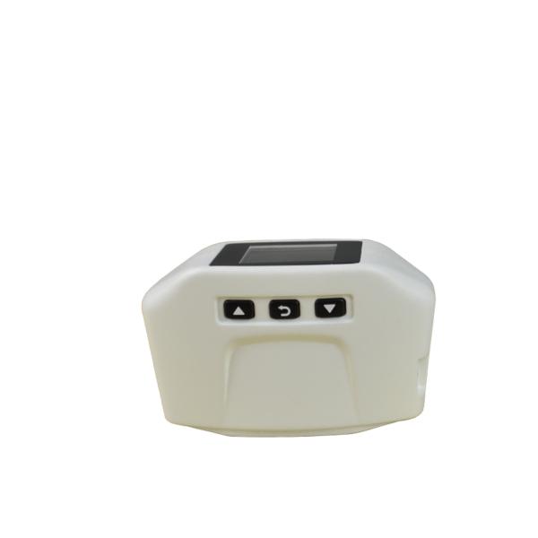 Handled 15 45 110 Multiple Angle Spectrophotometer 400 - 700nm Wavelength