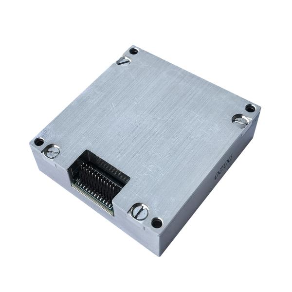 Quality Temperature Compensated IMU Accelerometer Gyro 16488-C 3 axis for sale