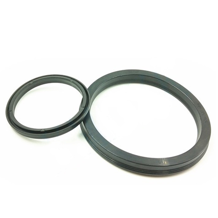 YCC Air Seal Piston Seal Ring Pneumatic Cylinder PGY SC Pneumatic Cylinder Seals